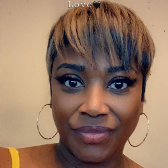renee674